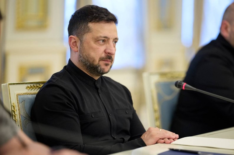 Україна запустить "Карпатську ініціативу", яка об'єднає 8 країн: що вона передбачає Україна запустить "Карпатську ініціативу", яка об'єднає 8 країн: що вона передбачає